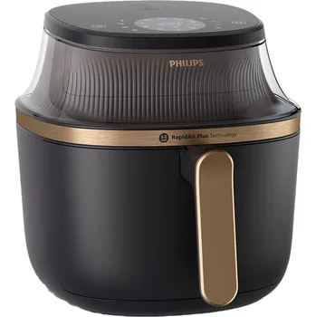 Philips NA322/00