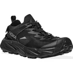 Hoka Hopara 2 M 1147650-BBLC - black/black 42 2/3