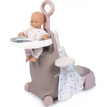 Smoby Baby Nurse SM-220374