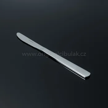 Příbor Nůž jídelní EGO Berndorf Sandrik příbory nerez ocel 1 ks