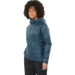 Salomon Outline HD W LC2339800 - midnight/navy M