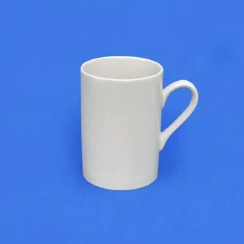 Hrnek bílý Roky Český porcelán a.s. Dubí