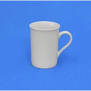 Hrnek bílý Filip Český porcelán a.s. Dubí