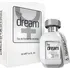Dámský parfém Asombroso by Osmany Laffita The Dream W EDP 50 ml