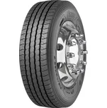 SAVA Avant 5 315/60 R22,5 154/148 L