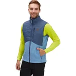 Silvini Grotte 3222-MJ1902-303 M - blue XL