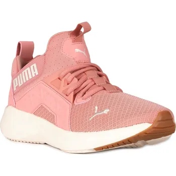 Dámské tenisky Puma Softride Enzo NXT W 19523507 - rosette/marshmallow 40,5