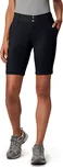 Columbia Saturday Trail™ II Convertible Pant W - černá (standardní délka) M sportovní kraťasy