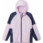 Columbia Dalby Springs II Jacket J 2070552686 - pink/dawn nocturnal XS