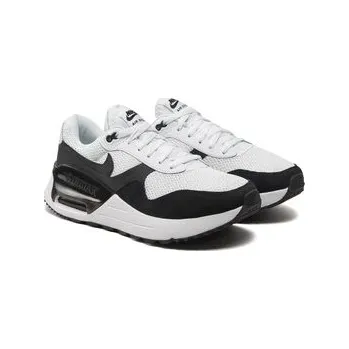 Dámské tenisky Nike Sneakersy DM9537 103 Bílá 45_1_2