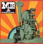 Modrý Efekt & Radim Hladík - Modrý…