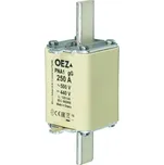 OEZ PNA1 35A gG 40432