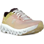 On Cloudflow 4 W 3WD30112311 W - zest frost 39