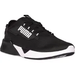 Puma Retaliate 2 U 37667601 - puma black/puma white 44,5