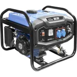 Güde GmbH Generátor proudu GSE 2701