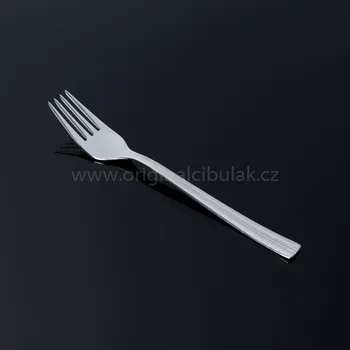 Příbor Vidlička jídelní Toner Julie 6063 nerez 1 ks