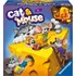 Desková hra Ravensburger Cat & Mouse