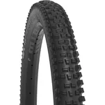 WTB Trail Boss TCS Light Fast Rolling SG2 kevlar černý 29" x 2,4"