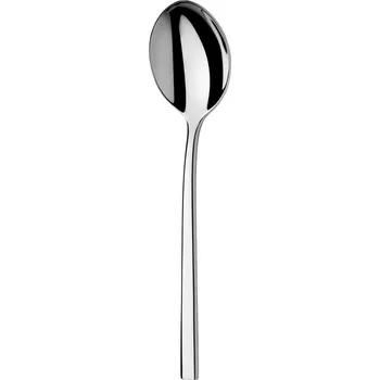 Příbor Lžíce jídelní Chicago Berndorf Sandrik příbory nerez ocel 1 ks