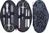 Dup Marcela 230402-439 8 ks