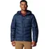 Columbia Sportswear Labyrinth Loop II 2085294-464