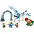Stavebnice LEGO LEGO 40556 Legoland Parks Mythica