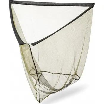 Podběrák Náhradní síť Anaconda Carp Catcher Net 42/50 varianta: "42"