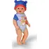 Panenka Baby Born Magic 43 cm