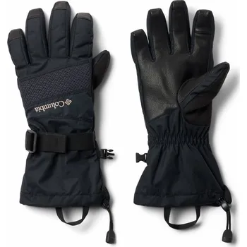 Columbia Whirlibird™ III Glove W 2094201010 - black XS