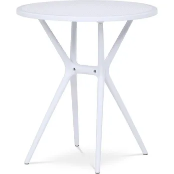 Jídelní stůl Pevný jídelní stůl Dt-x7007 Wt