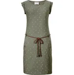 Killtec GS 99 WMN DRSS W 41657-000 762 - light olive 36