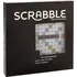 Desková hra Mattel Scrabble Deluxe EN