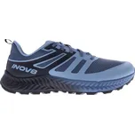 Běžecké boty INOV-8 TRAILFLY W (S) - modré Velikost obuvi v EU: 40