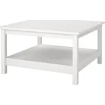Konferenční stolek Real 667 Bílá