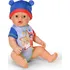 Panenka Baby Born Magic 43 cm