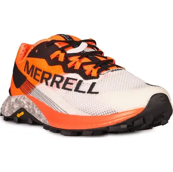 Pánská běžecká obuv Merrell MTL Long sky 2 067567 47