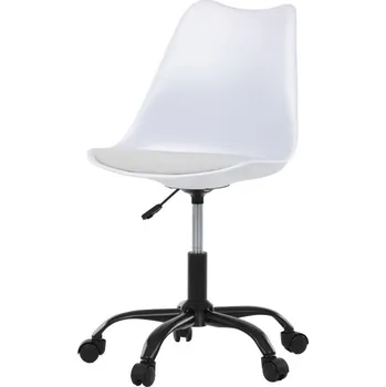 Kancelářská židle Ka-x7055