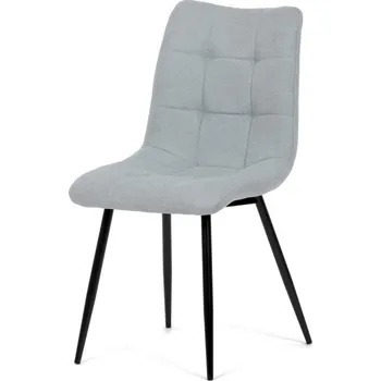 Jídelní židle Čalouněná židle Dcl-l1094 Sil2