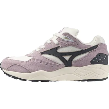 Pánská běžecká obuv Vycházková obuv Mizuno CONTENDER 'WAGASHI' D1GA242301 Velikost obuvi v EU: 38