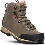 Alfa Eggi Advance Gtx W Velikost EU: 39