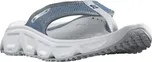 Salomon Reelax Break 6.0 M L47111100 - blue ashes white pearl blue 44