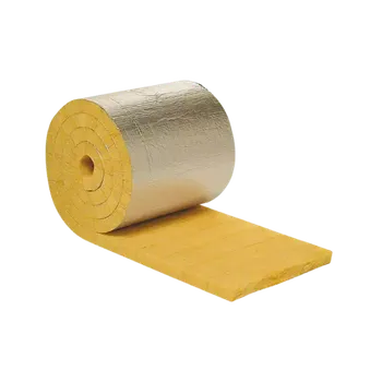 izolace potrubí Isover ML-3 80mm balení 3,6m2