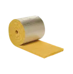 Isover ML-3 100mm balení 3m2