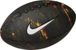 Nike Playground Official NN 9005-8-924 - multi/black 9