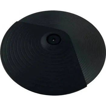 Elektronické bicí Medeli Pad dvouzónový 11" DD508