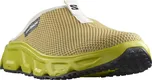 Salomon Reelax Slide 6.0 M L47523800 - southern moss/vanilla ice/sulphur spring 46