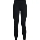 Under Armour Authentics Legging W - black L