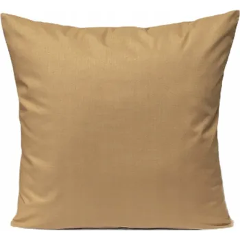 Povlečení Povlak na polštářek na spaní Jasiek 50 x 60 cm