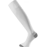 Lasting Uni AMN-001 - white XL