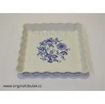 cibulák mísa zapékací čtverec 24 cm Henriette Henrieta Saphyr Thun 1 ks